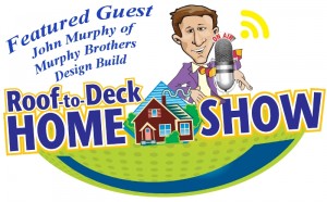 rtd-home-show_082909_murphy-brothers-design-build1